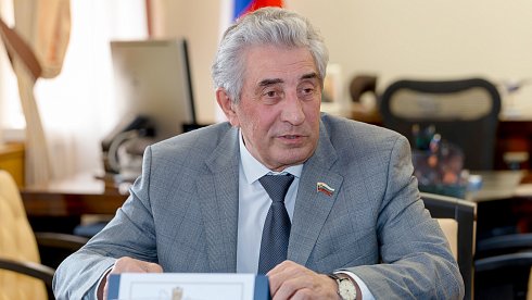 1 октября – Международный день пожилых людей